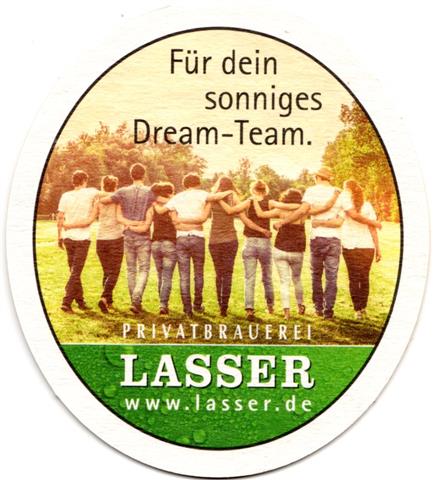 lrrach l-bw lasser hier 4a (oval220-fr dein sonniges)